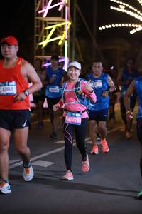 BIB: 42615, 45275, 419171
                            <button type="button" onclick="openModal(20354514)" class="btn btn-primary btn-sm float-right btn-popup" data-toggle="modal" data-target=".modal-high-quality">
                        <i class="fas fa-shopping-cart"></i> Add to Cart
                    </button>
                                            <button type="button" onclick="isThisMe(20354514, true)" class="btn btn-success btn-sm float-right btn-popup btn-isme hidden" data-toggle="tooltip" data-placement="bottom" title="นี่คือรูปของคุณใช่ไหม คลิกที่นี่เพื่อเอาเข้าอัลบั้ม">
                        <i class="fas fa-plus"></i> Add to album
                    </button>
                    <button type="button" onclick="isThisMe(20354514, false)" class="btn btn-warning btn-sm float-right btn-popup btn-isnotme hidden">
                        <i class="fas fa-ban"></i> Remove from album
                    </button>
